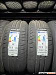 195/65 R15 Fulda Ecocontrol HP2 91H l 2db l DOTxx23