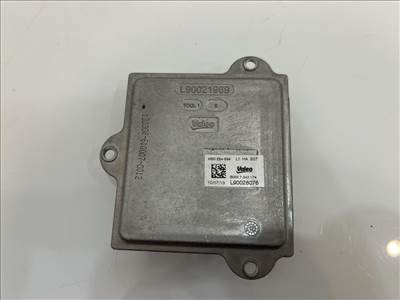 BMW X1 E84 Xenon trafó 7342174