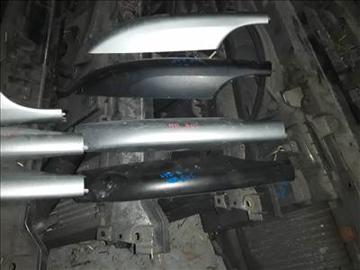 Peugeot 308 SW Kombi Tetősin Takaró Bal Hátsó