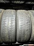 215/70 R15C Semperit Van-Life 109/107R | 6,5mm l 2db l DOT3014