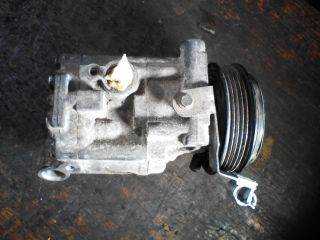 Ford Ka Mk2 Klímakompresszor *67888* 5a787520051747318