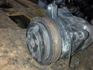 Mazda 626 (GD) Klímakompresszor *57422* e92h19d629ad