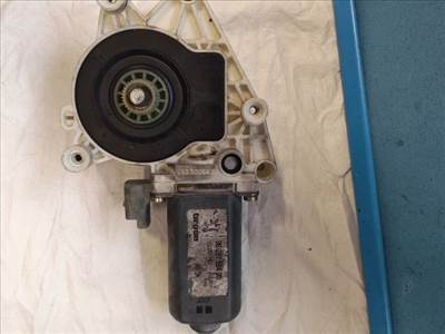 Peugeot 607 PEUGEOT 607 Jobb hátsó Ablakemelő Motor 9629156480