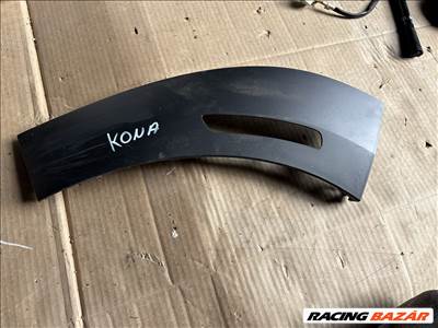 Hyundai Kona (OS) Lökhárító betét 86557-k4000