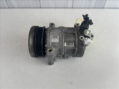 Alfa Romeo Mito klímakompresszor (benzineshez) 55194880