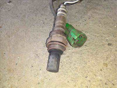 Suzuki Swift II 92-03 Lambdaszonda 0655009460