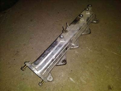 Mazda B2500 Szívótorok