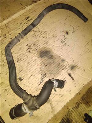 Mercedes C W203 Vízcső