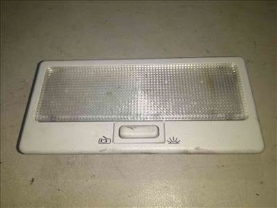 Ford Galaxy II Hátsó Olvasólámpa