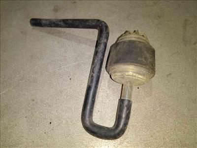 Ford Galaxy II Vákum Szûrő 702 129 965