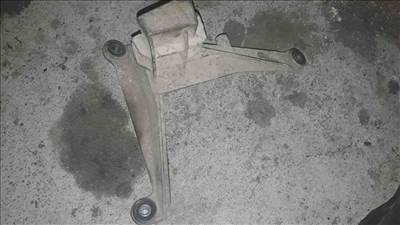 Volkswagen Transporter T5 Váltótartó Bak