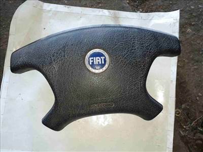 Fiat Scudo Kormány Légzsák