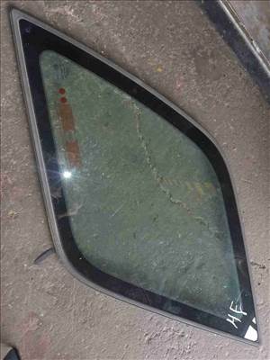 Opel Frontera B Jobb Hátsó Fix Ablaküveg