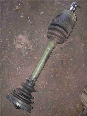 Kia Carnival II Bal Első Féltengely