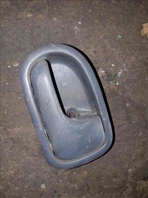 Mazda 323 Jobb Belső Ajtókilincs