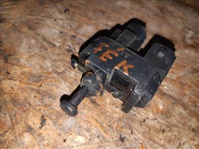 Ford Focus I Féklámpa Kapcsoló 93BB-13480-BC