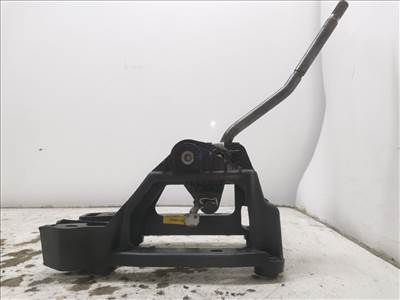 TOYOTA AVENSIS II (T250) 2.0 D-4D (CDT250_) Váltó Kulissza #42465#