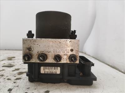 CITROËN XSARA PICASSO (N68) 1.6 16V ABS Kocka #42490# 0265231522