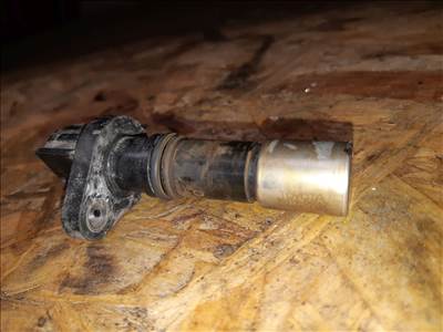 Toyota Aygo Főtengely Jeladó 90919-05062