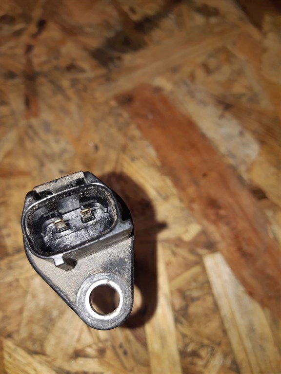 Toyota Aygo Fõtengely Jeladó 90919-05062 2. kép