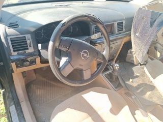 OPEL SIGNUM Jobb első Ablakemelő Kapcsoló 3. kép