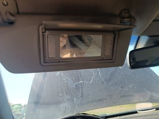 OPEL SIGNUM Jobb első Ablakemelő Kapcsoló 14. kép