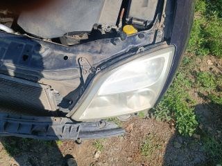 OPEL SIGNUM Jobb első Ablakemelő Kapcsoló 20. kép