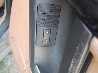 OPEL SIGNUM Jobb első Ablakemelő Kapcsoló 21. kép