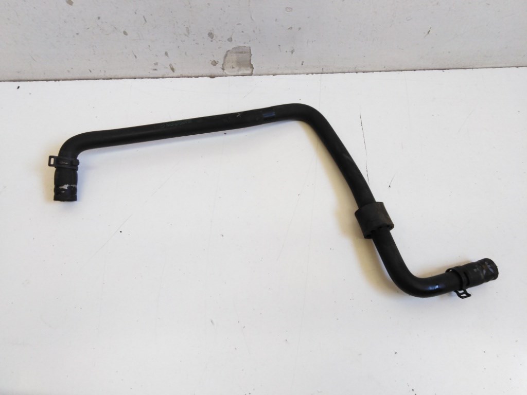 Audi A3 (8P) vízhûtõ csõ (vízcsõ) 1K0122109B 1. kép