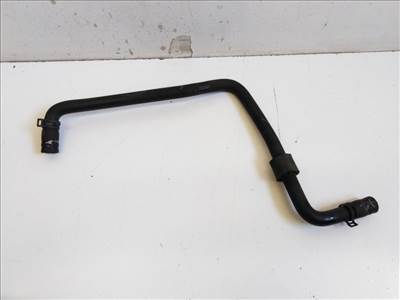 Audi A3 (8P) vízhûtő cső (vízcső) 1K0122109B