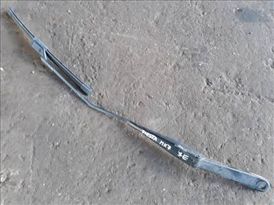 Ford Fiesta VII Jobb Első Ablaktörlő Kar 8A61 17526 BF