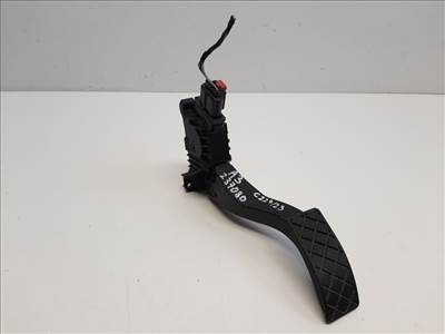 Audi A3 (8V) gázpedál elektromos 5Q1723503H