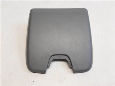 Audi A3 (8V) belső visszapillantótükörtalptakaró 8V0907299