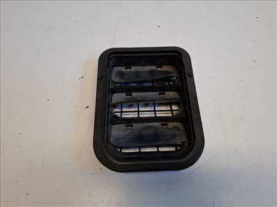 Audi A3 (8P) csomagtérszellőző 3T0819465