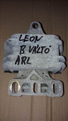 Seat Leon Bal Váltótartó Bak