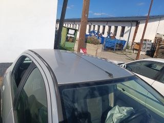 PEUGEOT 206 Ferdehátú (2A/C) Jobb első Lengéscsillapító 6. kép