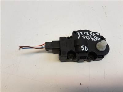 Audi A5 (8T3) fûtés állító motor K9749