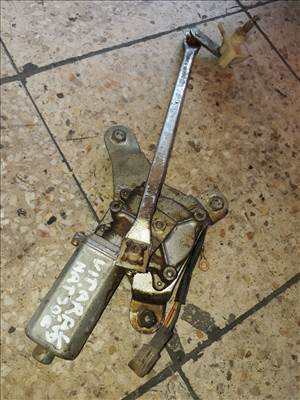 Suzuki Vitara Hátsó Ablaktörlő Motor