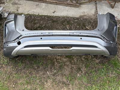 BYD Seal U Hátsó lökhárító Sa3hk-2804111