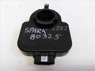 Chevrolet Spark (M300) kormányszög jeladó 96942424