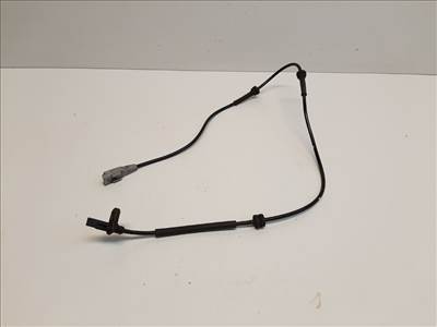 Citroen Berlingo bal hátsó abs jeladó 9653663180
