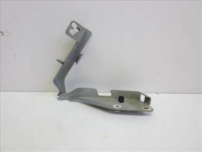 Citroen C3 (FC) bal első motorháztető zsanér 9637365580