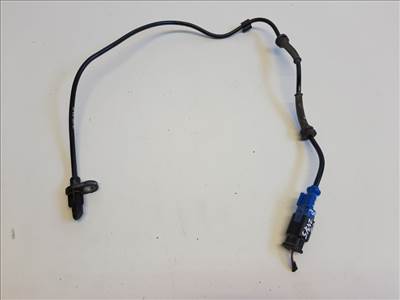 Citroen C3 (SC) jobb hátsó abs jeladó 9800035980