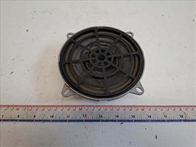 Citroen C3 (SC) bal hátsó hangszóró 1922252001