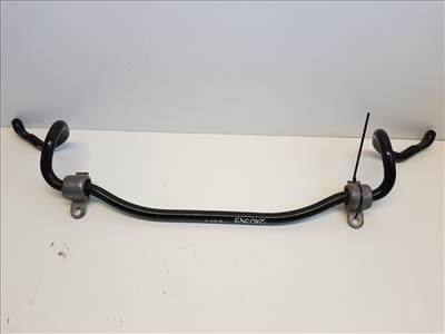 Citroen C3 Picasso első stabilizátor