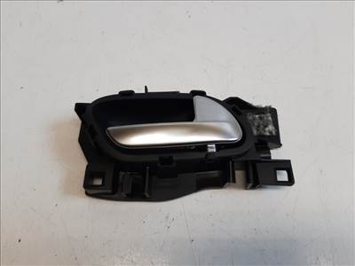 Citroen C3 Picasso jobb hátsó belső kilincs 9683446577