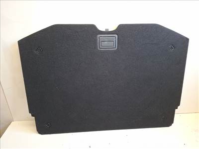 Citroen C3 Picasso felső csomagtér szőnyeg 96705769ZD