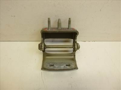 Citroen C4 grand picasso jobb hátsó csomagtérajtó zsanér 30003551