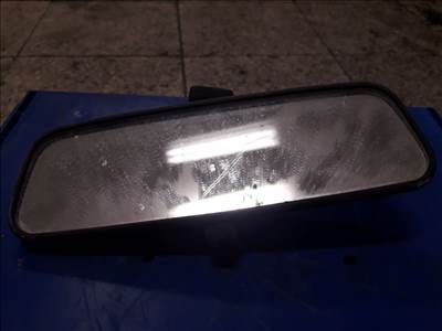 Opel Frontera A Belső Visszapillantó Tükör