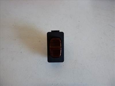 Citroen C4 grand picasso  belsővilágítás kapcsoló 96629210XT